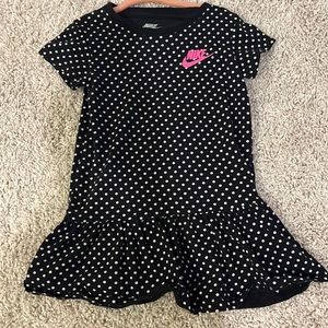 Nike Dress